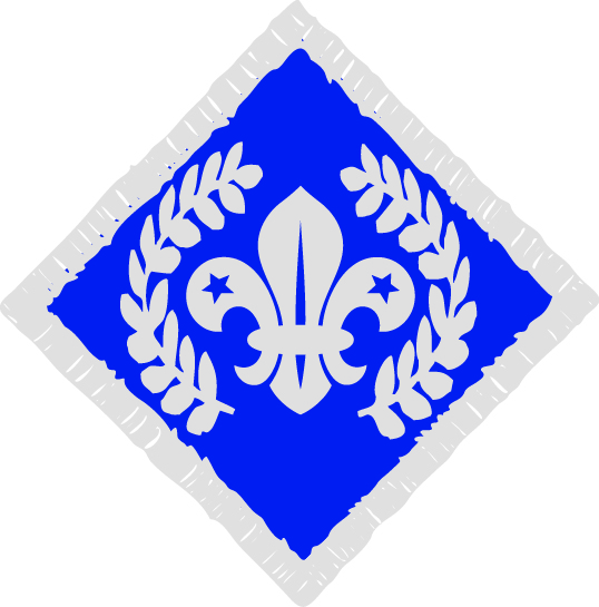 explorer scouts, coventry, adventure, Coventry Scouts, leader, rhinos, activity, Explorer Scouts, Scouts, Coventry Scouting, 14-18 year olds,  Radford, Rhinos, , Fun, adventure, challenge, programme,  Coventry Scouts, Best Explorer Scouts, 
