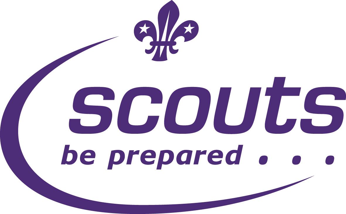 Coventry Scouts, activity programme, Explorer Scouts, Scouts, Coventry Scouting, 14-18 year olds,  Radford, Rhinos, , Fun, adventure, challenge, programme,  Coventry Scouts, Best Explorer Scouts, Coventry Scouts